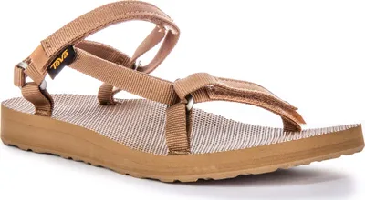 Produktbild von Sandalen mit Klettverschluss Original Universal Slim