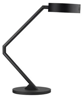 Zdjęcie produktu dla Lampa biurkowa LED 23W ALMAY LE44607 Luces Exclusivas