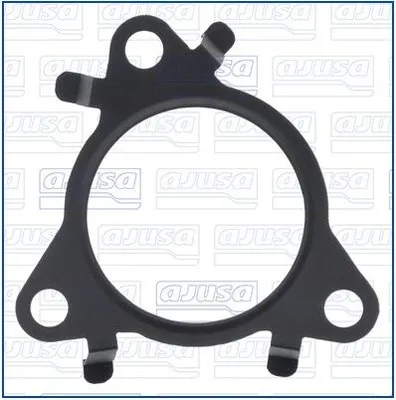 Image de Joint De Soupape D'egr Audi A4 2.0Tdi 20-