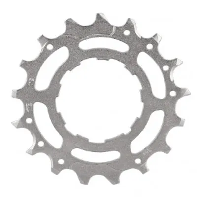Obrázok produktu pre Reťazové koleso SHIMANO pre kazetu XT CS-M8000/CS-M7000 17 zubov