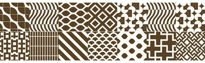 Immagine prodotto di Adesivi autoadesivi per gradini e alzate – FREYJA – 2 strisce da 21 x 147 cm