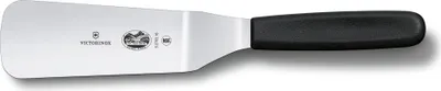 Imagen del producto de Victorinox, espátula de 12 cm