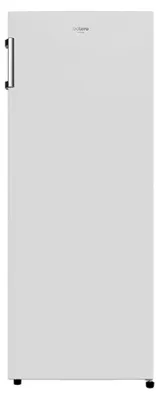 Immagine prodotto di CECOTEC 02397 - Bolero CoolMarket 1D 242 White