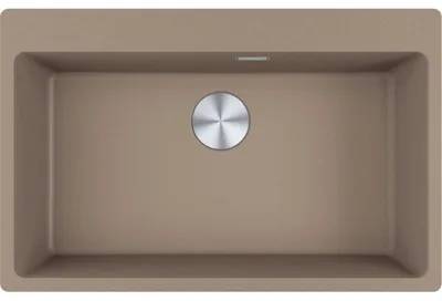Immagine prodotto di Franke sink Maris MRG 210-72 Fragran. Cashm. 1350683042