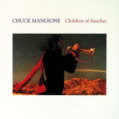Immagine prodotto di Figli di Sanchez