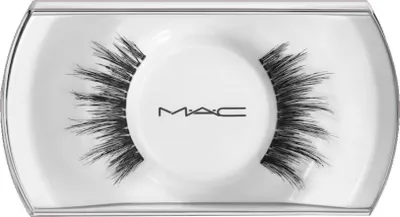 Immagine prodotto di Ciglia finte #88 Stunner (Lash)