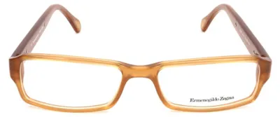 Produktbild von Ermenegildo Zegna VZ3557  54/17/145  Brillen