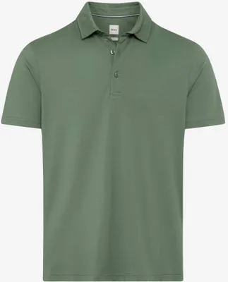 Produktbild von BRAX PEPE thyme 70430800 21-4678-36 XL
