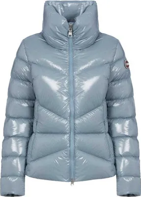 Produktbild von Colmar Glower Jacke Blau 46 Frau Blau 46