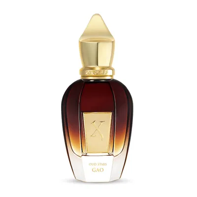 Obrázek produktu pro Xerjoff Oud Stars Gao Perfumy, 50ml