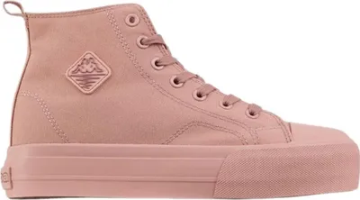 Produktbild von Kappa Viska OC 243208OC-7171, Turnschuhe, Damen, Rosa, Größe: 39