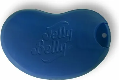 Produktbild von Auto Lufterfrischer California Scents JB16004 Brombeere