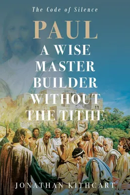 Produktbild von Paul A. Wise, Meisterbauleiter, ohne Kirchensteuer