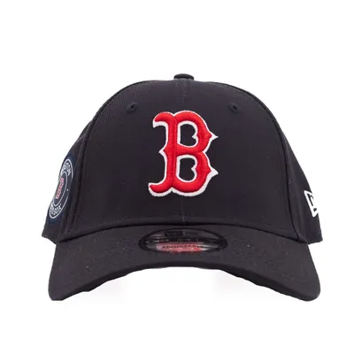 Obrázok produktu pre NEW ERA BOSTON RED SOX OTC Modrá