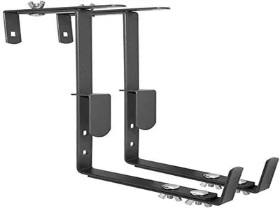 Produktbild von Blumenpflanzhülsenhalter - 16 bis 26 cm - 2 Stück