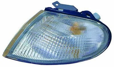 Obrázok produktu pre ABAKUS 221-1506R-UE Blikač, predný pravý pre HYUNDAI LANTRA II (J-2) LANTRA II Wagon (J-2)