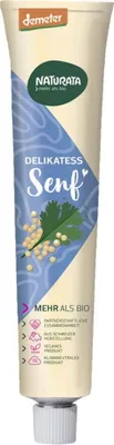 Immagine prodotto di Senape - Delicatessen 100ml