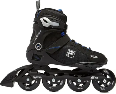 Produktbild von Fila Crossfit 84 Skates Senior