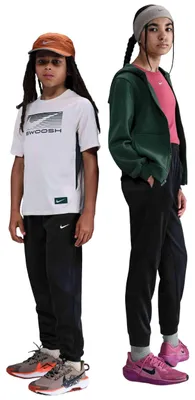 Immagine prodotto di Tuta da jogging Nike HV0206-010 da Bambini