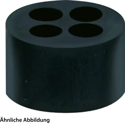 Immagine prodotto di "DE-M, TPE M 40, 5 x 8,5 pollici"