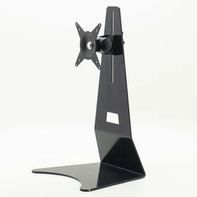 Immagine prodotto di Dataflex Addit 503 Base Stand Vesa 75 100 Monitor All In One Aio Tv