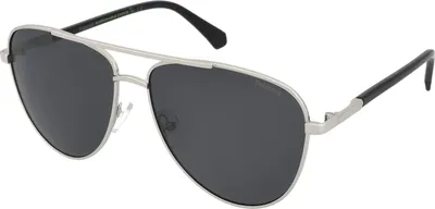 Produktbild von Polaroid Sonnenbrille PLD 4126/S 010 58 14 140