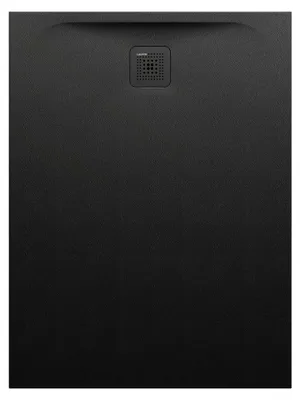 Immagine prodotto di LAUFEN Pro receveur de douche, 1000x900x33mm, extra-plat, 0, H2109570800001, H2109570800001