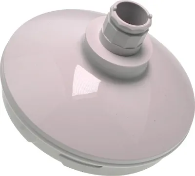 Produktbild von BSH Bosch Siemens 00651140 Deckel für Stabmixer, Zerkleinerer (Beschreibung)