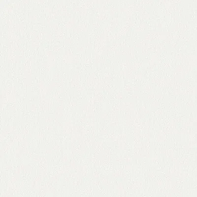 Produktbild von Vliestapete 113420 Laura Ashley Canvas Weiss