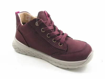 Produktbild von superfit Kinder  Lauflernschuhe - unbekannt - Gr. 24
