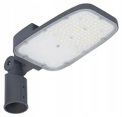Obrázek produktu pro Ledvance Streetlight Area LED pouliční lampa 65W 8450lm IP66