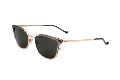Produktbild von Safilo Sonnenbrille TRAMA 04/S KB7 51 18 140