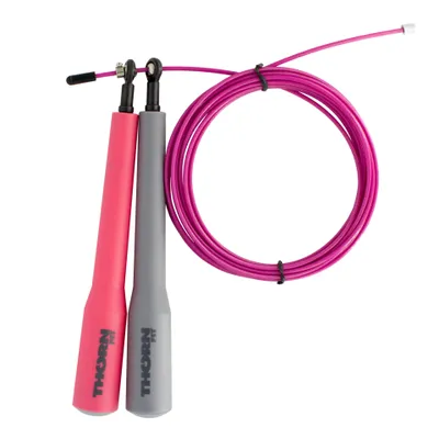 Immagine prodotto di Thorn Fit Springseil Speed Rope Lady Unisex