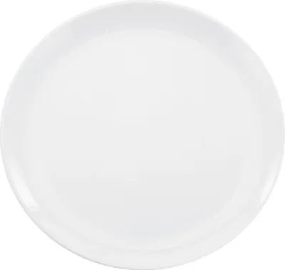 Zdjęcie produktu dla Talerz obiadowy Luminarc Diwali Ø 25 cm, szkło opalowe, biały