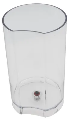 Produktbild von Krups Nespresso Wassertank Vertuo Pop Kaffeemaschine XN9201 XN9204 XN9211