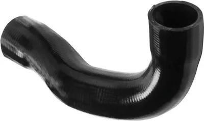 Immagine prodotto di Tubo flessibile del radiatore