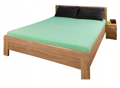 Produktbild von Eurosoft Spannbettlaken Frottee 110x200 cm mit Gummizug