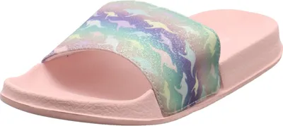 Produktbild von Kanga Roos K-Slide Shine  (39/rose-animal)