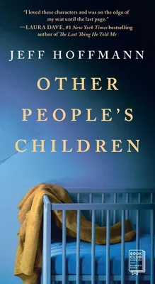 Image de Les enfants des autres