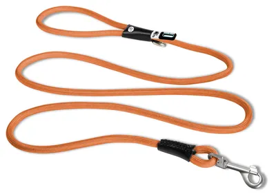 Image de Curli Strech Comfort Laisse