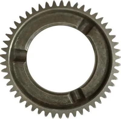 Produktbild von Stirnrad Ersatzteile für Bosch Typ GBH2-24DS (Artikelnr. 1616317602)