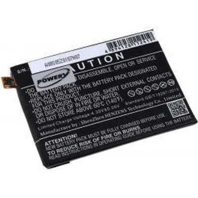 Obrázok produktu pre Batéria Sony Ericsson SOV32