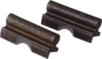 Obrázek produktu pro Jokari 451444