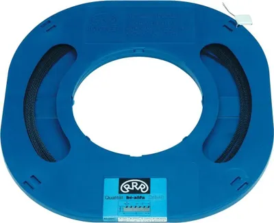 Produktbild von Sägebandr. Bi 15M 13x0,90mm 4H Röntgen