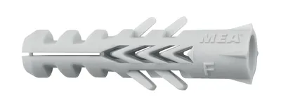 Produktbild von Stollen CELO F 4 (200 Stück)