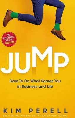 Produktbild von Jump