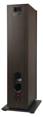 Obrázok produktu pre STĺP JBL STAGE 280F ESPRESSO