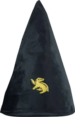 Produktbild von Cinereplicas® Uni Harry Potter Studenten Hut