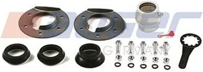 Produktbild von AUGER 53580 Reparatursatz Bremsnockenwelle