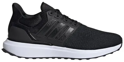 Produktbild von adidas Ubounce DNA Core Black Cloud White (Women's) - EU 37 1/3